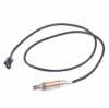 RIDEX PLUS 3922L0034P Lambdasonde Oxygen O2 Sensor Beheizt für FIAT 1316861080 Bild RIDEX PLUS 3922L0034P Lambdasonde Oxygen O2 Sensor Beheizt für FIAT 1316861080