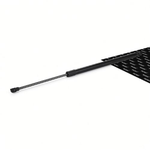 RIDEX 219G0362 Heckklappendämpfer beidseitig Länge:580mm 560N Hub: 200mm Bild RIDEX 219G0362 Heckklappendämpfer beidseitig Länge:580mm 560N Hub: 200mm