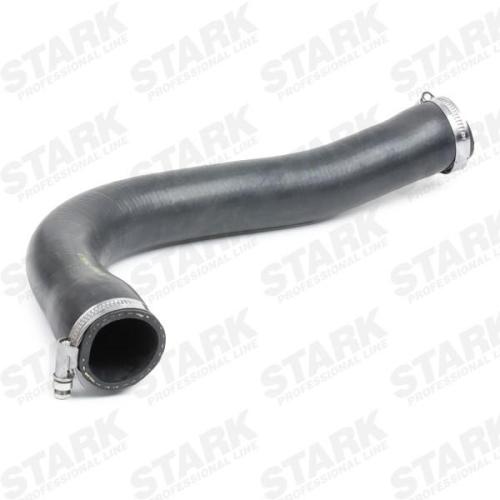 STARK SKCHI-2030266 Ladeluftschlauch für OPEL ZAFIRA B (A05) 860187 0835725 Bild STARK SKCHI-2030266 Ladeluftschlauch für OPEL ZAFIRA B (A05) 860187 0835725