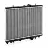 RIDEX 470R0879 Motorkühler / Wasserkühler passend für PEUGEOT 2008 Kombi (CU) Bild RIDEX 470R0879 Motorkühler / Wasserkühler passend für PEUGEOT 2008 Kombi (CU)