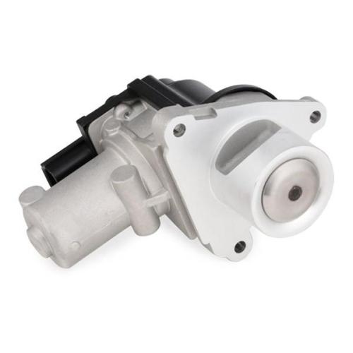 RIDEX 1145E0170 AGR-Ventil Abgasrückführungsventil mit Dichtung für HYUNDAI ix35 Bild RIDEX 1145E0170 AGR-Ventil Abgasrückführungsventil mit Dichtung für HYUNDAI ix35