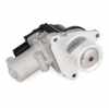 RIDEX 1145E0170 AGR-Ventil Abgasrückführungsventil mit Dichtung für HYUNDAI ix35 Bild RIDEX 1145E0170 AGR-Ventil Abgasrückführungsventil mit Dichtung für HYUNDAI ix35