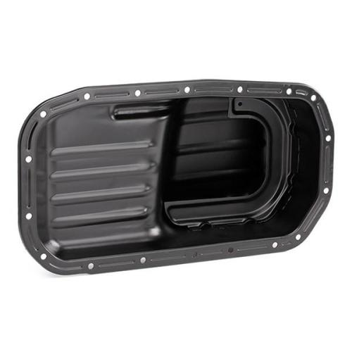 RIDEX 592O0020 Ölwanne Motorölwanne Aluminium unterer Teil für HYUNDAI GETZ (TB) Bild RIDEX 592O0020 Ölwanne Motorölwanne Aluminium unterer Teil für HYUNDAI GETZ (TB)