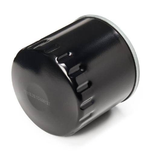RIDEX Ölfilter Motorölfilter Anschraubfilter 7O0196 für RENAULT Scénic 1II Bild RIDEX Ölfilter Motorölfilter Anschraubfilter 7O0196 für RENAULT Scénic 1II