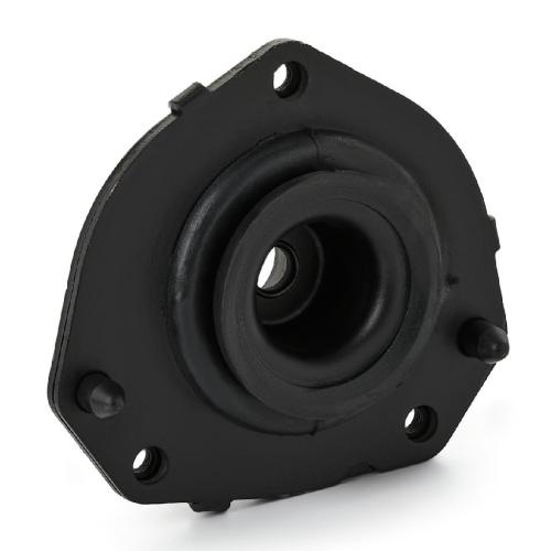 RIDEX 1180S0059 Federbeinstützlager ohne Kugellager Vorne links 5038F3 Bild RIDEX 1180S0059 Federbeinstützlager ohne Kugellager Vorne links 5038F3