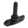 RIDEX 2232W0069 Reifendruck-Kontrollsystem Radsensor RDKS passend für PEUGEOT Bild RIDEX 2232W0069 Reifendruck-Kontrollsystem Radsensor RDKS passend für PEUGEOT