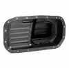 RIDEX 592O0020 Ölwanne Motorölwanne Aluminium unterer Teil für HYUNDAI GETZ (TB) Bild RIDEX 592O0020 Ölwanne Motorölwanne Aluminium unterer Teil für HYUNDAI GETZ (TB)