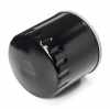 RIDEX Ölfilter Motorölfilter Anschraubfilter 7O0196 für RENAULT Scénic 1II Bild RIDEX Ölfilter Motorölfilter Anschraubfilter 7O0196 für RENAULT Scénic 1II