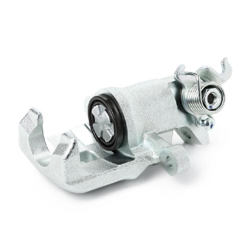 RIDEX 78B0261 Bremssattel Bremszange Hinten links für HYUNDAI i10 (PA) für 10mm Bild RIDEX 78B0261 Bremssattel Bremszange Hinten links für HYUNDAI i10 (PA) für 10mm