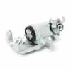 RIDEX 78B0261 Bremssattel Bremszange Hinten links für HYUNDAI i10 (PA) für 10mm Bild RIDEX 78B0261 Bremssattel Bremszange Hinten links für HYUNDAI i10 (PA) für 10mm