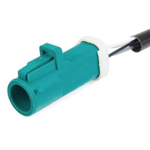 RIDEX 3922L0124 Lambdasonde Oxygen O2 Sensor Beheizt für FORD 1053108 7M0906265B Bild RIDEX 3922L0124 Lambdasonde Oxygen O2 Sensor Beheizt für FORD 1053108 7M0906265B