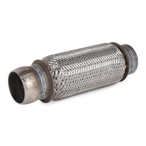 JMJ Flexrohr Auspuff Abgasrohr 1059Z passend für MERCEDES-BENZ Bild JMJ Flexrohr Auspuff Abgasrohr 1059Z passend für MERCEDES-BENZ
