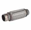 JMJ Flexrohr Auspuff Abgasrohr 1059Z passend für MERCEDES-BENZ Bild JMJ Flexrohr Auspuff Abgasrohr 1059Z passend für MERCEDES-BENZ