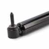 RIDEX 854S20269 2x Stoßdämpfer Gasdruck Hinten für RENAULT Megane 1II Grandtour Bild RIDEX 854S20269 2x Stoßdämpfer Gasdruck Hinten für RENAULT Megane 1II Grandtour