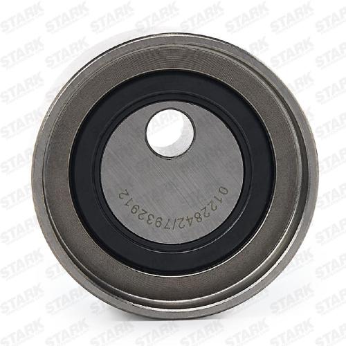 STARK Spannrolle Zahnriemen für SUZUKI SWIFT III (MZ, EZ) Bild STARK Spannrolle Zahnriemen für SUZUKI SWIFT III (MZ, EZ)