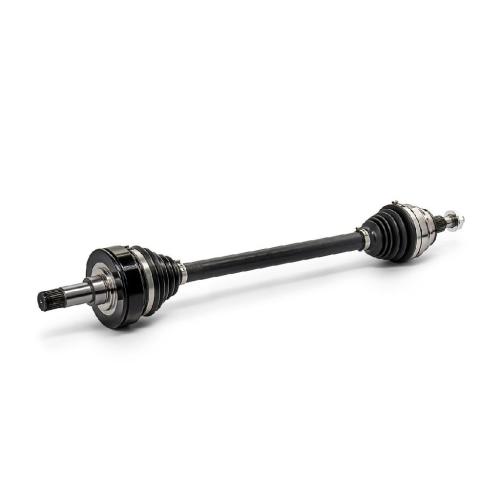 RIDEX Antriebswelle Achswelle passend für MERCEDES-BENZ V-Klasse (W447) 13D1132 Bild RIDEX Antriebswelle Achswelle passend für MERCEDES-BENZ V-Klasse (W447) 13D1132