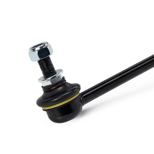 RIDEX PLUS 1x Koppelstange Stabilisator Vorne für NISSAN Qashqai / Qashqai +2 I Bild RIDEX PLUS 1x Koppelstange Stabilisator Vorne für NISSAN Qashqai / Qashqai +2 I
