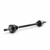 RIDEX Antriebswelle Achswelle passend für MERCEDES-BENZ V-Klasse (W447) 13D1132 Bild RIDEX Antriebswelle Achswelle passend für MERCEDES-BENZ V-Klasse (W447) 13D1132
