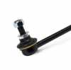 RIDEX PLUS 1x Koppelstange Stabilisator Vorne für NISSAN Qashqai / Qashqai +2 I Bild RIDEX PLUS 1x Koppelstange Stabilisator Vorne für NISSAN Qashqai / Qashqai +2 I