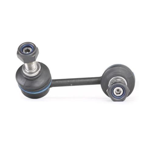 RIDEX 1x Koppelstange Stabilisator Hinten passend für PEUGEOT 607 (9D, 9U) 605 Bild RIDEX 1x Koppelstange Stabilisator Hinten passend für PEUGEOT 607 (9D, 9U) 605