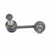 RIDEX 1x Koppelstange Stabilisator Hinten passend für PEUGEOT 607 (9D, 9U) 605 Bild RIDEX 1x Koppelstange Stabilisator Hinten passend für PEUGEOT 607 (9D, 9U) 605