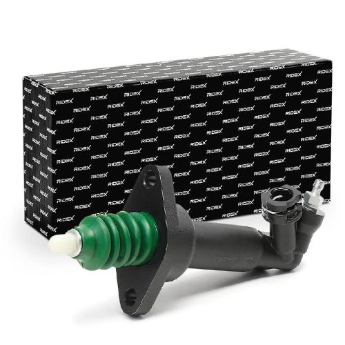 RIDEX 47C0054 Zentralausrücker Kupplung Ausrücklager für VW Golf 1V Schrägheck Bild RIDEX 47C0054 Zentralausrücker Kupplung Ausrücklager für VW Golf 1V Schrägheck