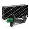 RIDEX 47C0054 Zentralausr&uuml;cker Kupplung Ausr&uuml;cklager f&uuml;r VW Golf 1V Schr&auml;gheck