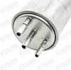 STARK SKFF-0870267 Kraftstofffilter Diesel Filter Line Filter für FORD Bild STARK SKFF-0870267 Kraftstofffilter Diesel Filter Line Filter für FORD