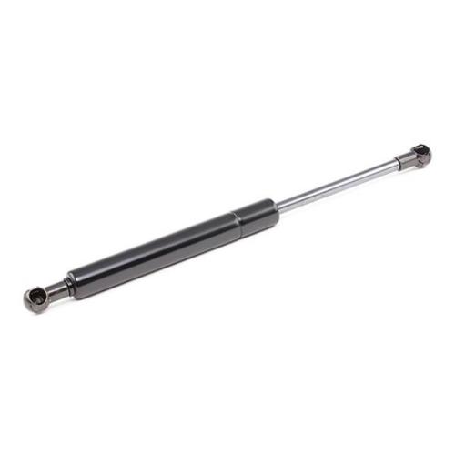 RIDEX 219G0252 Heckklappendämpfer hinten Länge:275mm 660N Hub: 95mm für AUDI 80 Bild RIDEX 219G0252 Heckklappendämpfer hinten Länge:275mm 660N Hub: 95mm für AUDI 80
