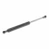 RIDEX 219G0252 Heckklappendämpfer hinten Länge:275mm 660N Hub: 95mm für AUDI 80 Bild RIDEX 219G0252 Heckklappendämpfer hinten Länge:275mm 660N Hub: 95mm für AUDI 80