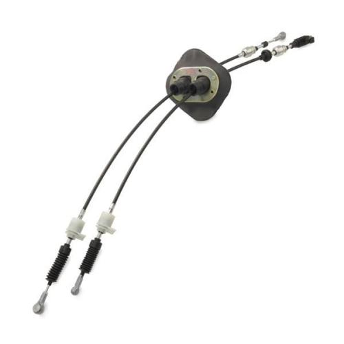 RIDEX Seilzug Schaltgetriebe für FIAT DUCATO Pritsche/Fahrgestell (230) Bild RIDEX Seilzug Schaltgetriebe für FIAT DUCATO Pritsche/Fahrgestell (230)