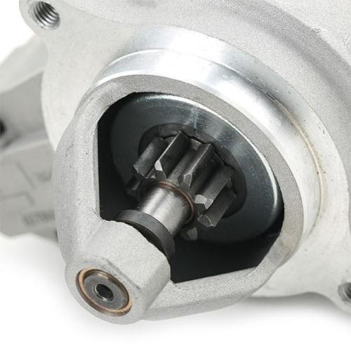 RIDEX Motor Starter/Anlasser 1,05kW für FIAT DUCATO Kasten (290) DUCATO Kasten Bild RIDEX Motor Starter/Anlasser 1,05kW für FIAT DUCATO Kasten (290) DUCATO Kasten
