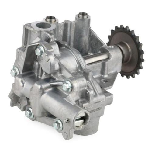 RIDEX 596O0042 Ölpumpe Motorölpumpe für NISSAN Qashqai / Qashqai +2 I 1501000Q0J Bild RIDEX 596O0042 Ölpumpe Motorölpumpe für NISSAN Qashqai / Qashqai +2 I 1501000Q0J
