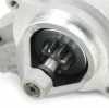 RIDEX Motor Starter/Anlasser 1,05kW für FIAT DUCATO Kasten (290) DUCATO Kasten Bild RIDEX Motor Starter/Anlasser 1,05kW für FIAT DUCATO Kasten (290) DUCATO Kasten