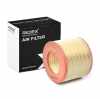 RIDEX 8A0138 Motor Luftfilter Umluftfilter f&uuml;r SAAB 9-5 Kombi (YS3E) 9-3 (YS3F)