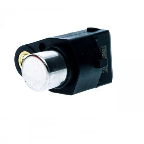EINPARTS Kurbelwellensensor EPS1045 Anzahl der Steckkontakte: 3 Induktivsensor Bild EINPARTS Kurbelwellensensor EPS1045 Anzahl der Steckkontakte: 3 Induktivsensor