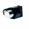 EINPARTS Kurbelwellensensor EPS1045 Anzahl der Steckkontakte: 3 Induktivsensor Bild EINPARTS Kurbelwellensensor EPS1045 Anzahl der Steckkontakte: 3 Induktivsensor