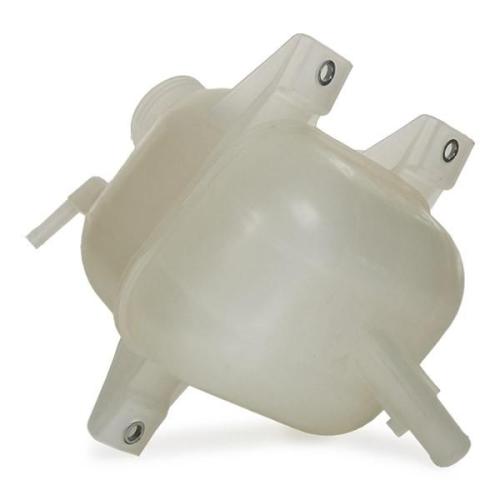 RIDEX 397E0057 Ausgleichsbehälter Kühlmittel ohne Deckel ohne Sensor für FIAT Bild RIDEX 397E0057 Ausgleichsbehälter Kühlmittel ohne Deckel ohne Sensor für FIAT