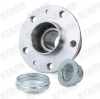 STARK SKWB-0181141 Radlagersatz pro 1 Rad Hinten beidseitig für FIAT 95516660 Bild STARK SKWB-0181141 Radlagersatz pro 1 Rad Hinten beidseitig für FIAT 95516660