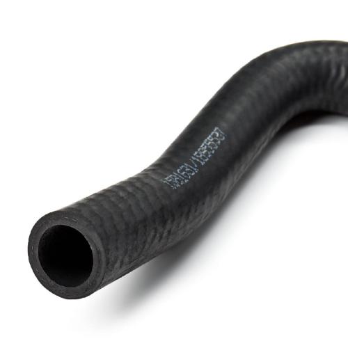 RIDEX 475R10313 Kühlerschlauch KÜHLWASSERSCHLAUCH WASSERSCHLAUCH für OPEL Bild RIDEX 475R10313 Kühlerschlauch KÜHLWASSERSCHLAUCH WASSERSCHLAUCH für OPEL
