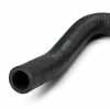 RIDEX 475R10313 Kühlerschlauch KÜHLWASSERSCHLAUCH WASSERSCHLAUCH für OPEL Bild RIDEX 475R10313 Kühlerschlauch KÜHLWASSERSCHLAUCH WASSERSCHLAUCH für OPEL