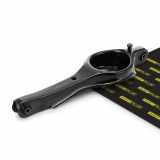 RIDEX PLUS 273C0119P Lenker Radaufhängung Querlenker Rear beidseitig für FORD