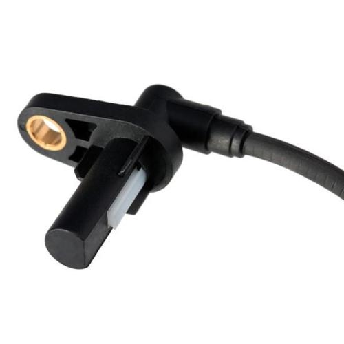 RIDEX ABS-Sensor 412W0068 Vorderachse Sensorart: aktiver Sensor 520mm Bild RIDEX ABS-Sensor 412W0068 Vorderachse Sensorart: aktiver Sensor 520mm