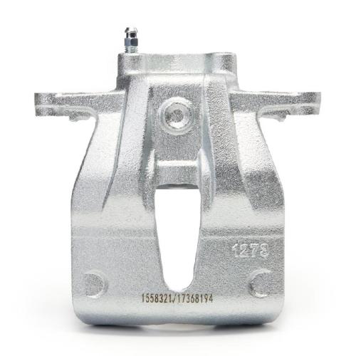 RIDEX 78B1628 Bremssattel Bremszange Vorne rechts für OPEL Corsa C Schrägheck Bild RIDEX 78B1628 Bremssattel Bremszange Vorne rechts für OPEL Corsa C Schrägheck