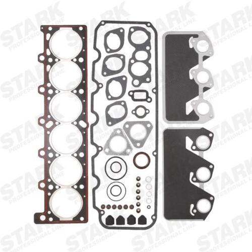 STARK Dichtungssatz Zylinderkopf für BMW 3 Limousine (E30) Bild STARK Dichtungssatz Zylinderkopf für BMW 3 Limousine (E30)