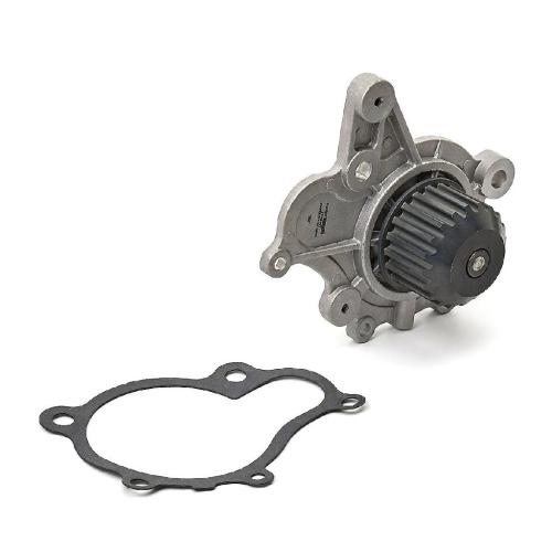 RIDEX PLUS 1260W0041P Kühlmittelpumpe Motorkühlung Wasserpumpe für HYUNDAI i30 Bild RIDEX PLUS 1260W0041P Kühlmittelpumpe Motorkühlung Wasserpumpe für HYUNDAI i30