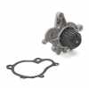 RIDEX PLUS 1260W0041P Kühlmittelpumpe Motorkühlung Wasserpumpe für HYUNDAI i30 Bild RIDEX PLUS 1260W0041P Kühlmittelpumpe Motorkühlung Wasserpumpe für HYUNDAI i30