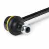 RIDEX PLUS 1x Koppelstange Stabilisator Vorne beidseitig für RENAULT für CITROËN Bild RIDEX PLUS 1x Koppelstange Stabilisator Vorne beidseitig für RENAULT für CITROËN
