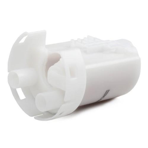 RIDEX 9F0158 Kraftstofffilter Petrol Filter Filter Cartridge Line Filter Bild RIDEX 9F0158 Kraftstofffilter Petrol Filter Filter Cartridge Line Filter