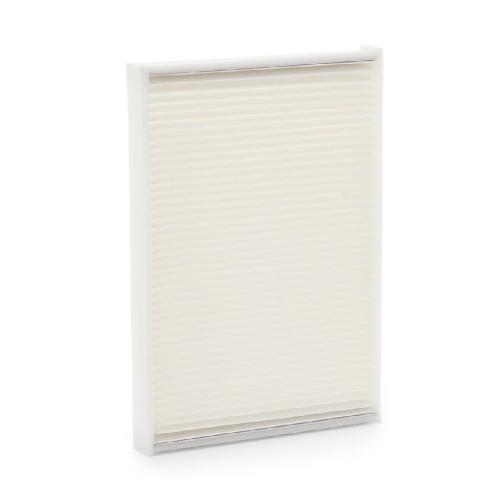 RIDEX PLUS 424I0055P Innenraumfilter Pollenfilter Höhe: 30 Breite: 199 Länge: Bild RIDEX PLUS 424I0055P Innenraumfilter Pollenfilter Höhe: 30 Breite: 199 Länge: